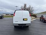 2025 Chevrolet Express 2500 RWD Masterack Upfitted Cargo Van for sale #D153267 - photo 6