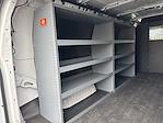 2025 Chevrolet Express 2500 RWD Masterack Upfitted Cargo Van for sale #D153267 - photo 8