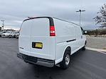 2025 Chevrolet Express 2500 RWD Masterack Upfitted Cargo Van for sale #D153267 - photo 10