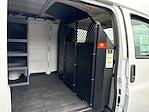 2025 Chevrolet Express 2500 RWD Masterack Upfitted Cargo Van for sale #D153267 - photo 12