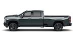 2025 Chevrolet Silverado 3500 Crew Cab 4x4 Pickup for sale #D153268 - photo 4