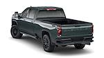 2025 Chevrolet Silverado 3500 Crew Cab 4x4 Pickup for sale #D153268 - photo 5