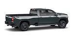 2025 Chevrolet Silverado 3500 Crew Cab 4x4 Pickup for sale #D153268 - photo 6