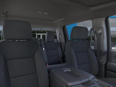 New 2025 Chevrolet Silverado 2500 - photo 1