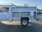 New 2025 Chevrolet Silverado 2500 Crew Cab Service Truck for sale #D153269 - photo 6