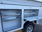 New 2025 Chevrolet Silverado 2500 Crew Cab Service Truck for sale #D153269 - photo 7