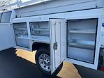 New 2025 Chevrolet Silverado 2500 Crew Cab Service Truck for sale #D153269 - photo 8