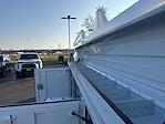 New 2025 Chevrolet Silverado 2500 Crew Cab Service Truck for sale #D153269 - photo 9