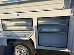 New 2025 Chevrolet Silverado 2500 Crew Cab Service Truck for sale #D153269 - photo 13
