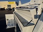 New 2025 Chevrolet Silverado 2500 Crew Cab Service Truck for sale #D153269 - photo 14