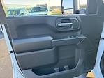 New 2025 Chevrolet Silverado 2500 Crew Cab Service Truck for sale #D153269 - photo 17