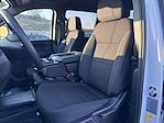 New 2025 Chevrolet Silverado 2500 Crew Cab Service Truck for sale #D153269 - photo 18