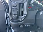 New 2025 Chevrolet Silverado 2500 Crew Cab Service Truck for sale #D153269 - photo 19