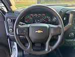 New 2025 Chevrolet Silverado 2500 Crew Cab Service Truck for sale #D153269 - photo 20