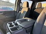 New 2025 Chevrolet Silverado 2500 Crew Cab Service Truck for sale #D153269 - photo 23
