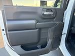 New 2025 Chevrolet Silverado 2500 Crew Cab Service Truck for sale #D153269 - photo 24