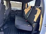 New 2025 Chevrolet Silverado 2500 Crew Cab Service Truck for sale #D153269 - photo 25