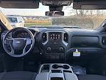 New 2025 Chevrolet Silverado 2500 Crew Cab Service Truck for sale #D153269 - photo 26