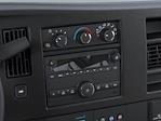 2025 Chevrolet Express 2500 RWD Empty Cargo Van for sale #D153272 - photo 45