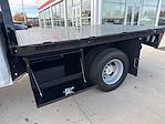 2025 Chevrolet Silverado 3500 Crew Cab DRW 4x4 Cab Chassis for sale #D153275 - photo 5