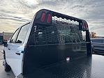 2025 Chevrolet Silverado 3500 Crew Cab DRW 4x4 Cab Chassis for sale #D153275 - photo 7