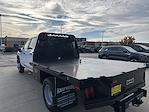 2025 Chevrolet Silverado 3500 Crew Cab DRW 4x4 Cab Chassis for sale #D153275 - photo 8