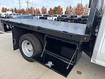 2025 Chevrolet Silverado 3500 Crew Cab DRW 4x4 Cab Chassis for sale #D153275 - photo 12