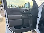 2025 Chevrolet Silverado 3500 Crew Cab DRW 4x4 Cab Chassis for sale #D153275 - photo 15