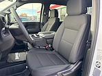 2025 Chevrolet Silverado 3500 Crew Cab DRW 4x4 Cab Chassis for sale #D153275 - photo 16