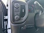 2025 Chevrolet Silverado 3500 Crew Cab DRW 4x4 Cab Chassis for sale #D153275 - photo 17