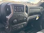 2025 Chevrolet Silverado 3500 Crew Cab DRW 4x4 Cab Chassis for sale #D153275 - photo 19