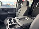 2025 Chevrolet Silverado 3500 Crew Cab DRW 4x4 Cab Chassis for sale #D153275 - photo 20