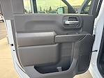 2025 Chevrolet Silverado 3500 Crew Cab DRW 4x4 Cab Chassis for sale #D153275 - photo 22