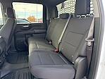 2025 Chevrolet Silverado 3500 Crew Cab DRW 4x4 Cab Chassis for sale #D153275 - photo 23