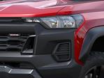 2025 Chevrolet Colorado Crew Cab 4x4 Pickup for sale #D153276 - photo 19