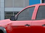 2025 Chevrolet Colorado Crew Cab 4x4 Pickup for sale #D153276 - photo 21