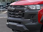 2025 Chevrolet Colorado Crew Cab 4x4 Pickup for sale #D153276 - photo 22