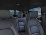2025 Chevrolet Colorado Crew Cab 4x4 Pickup for sale #D153276 - photo 33