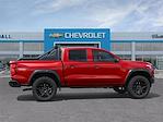 2025 Chevrolet Colorado Crew Cab 4x4 Pickup for sale #D153276 - photo 14
