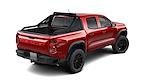 2025 Chevrolet Colorado Crew Cab 4x4 Pickup for sale #D153276 - photo 6