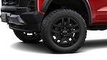 2025 Chevrolet Colorado Crew Cab 4x4 Pickup for sale #D153276 - photo 7