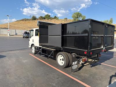 New 2026 Chevrolet LCF 4500HG - photo 1