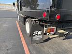 2026 Chevrolet LCF 4500HG Crew Cab RWD Scelzi Landscape Dump for sale #D163022 - photo 10