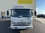 2026 Chevrolet LCF 4500HG Crew Cab RWD Scelzi Landscape Dump for sale #D163022 - photo 39