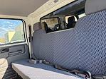 2026 Chevrolet LCF 4500HG Crew Cab RWD Scelzi Landscape Dump for sale #D163022 - photo 53