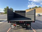 2026 Chevrolet LCF 4500HG Crew Cab RWD Scelzi Landscape Dump for sale #D163022 - photo 12
