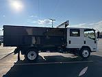 2026 Chevrolet LCF 4500HG Crew Cab RWD Scelzi Landscape Dump for sale #D163022 - photo 16