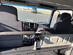 2026 Chevrolet LCF 4500HG Crew Cab RWD Scelzi Landscape Dump for sale #D163022 - photo 30