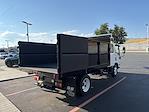 New 2026 Chevrolet LCF 4500HG Crew Cab Landscape Dump for sale #D163022 - photo 14