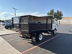 New 2026 Chevrolet LCF 4500HG Crew Cab Landscape Dump for sale #D163022 - photo 15